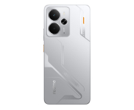 realme 14 5G 12/256 Mecha Silver - 1326467 - zdjęcie 6